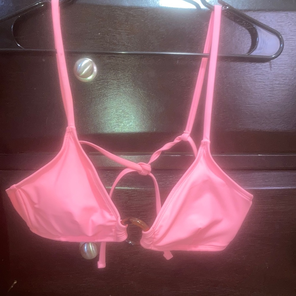 Size: m (7-9) girls